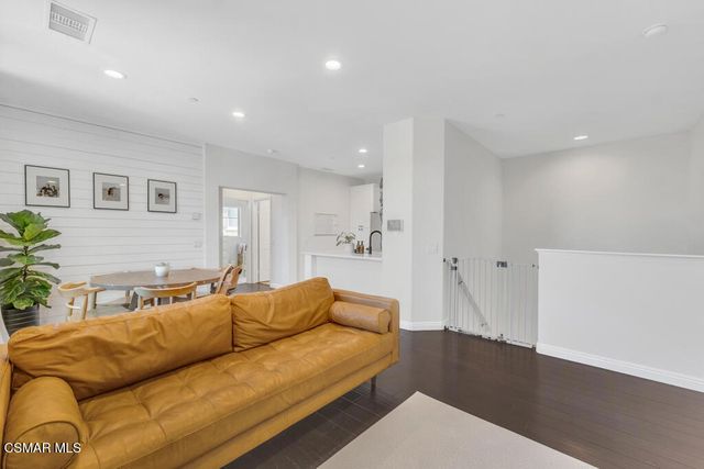 $3,700 | 6834 Simmons Way, Moorpark, CA 93021