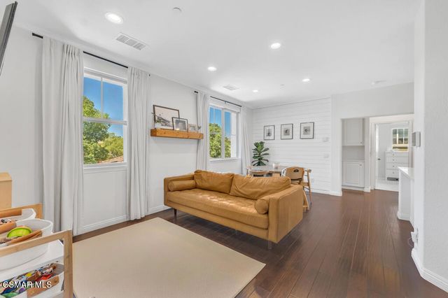 $3,700 | 6834 Simmons Way, Moorpark, CA 93021