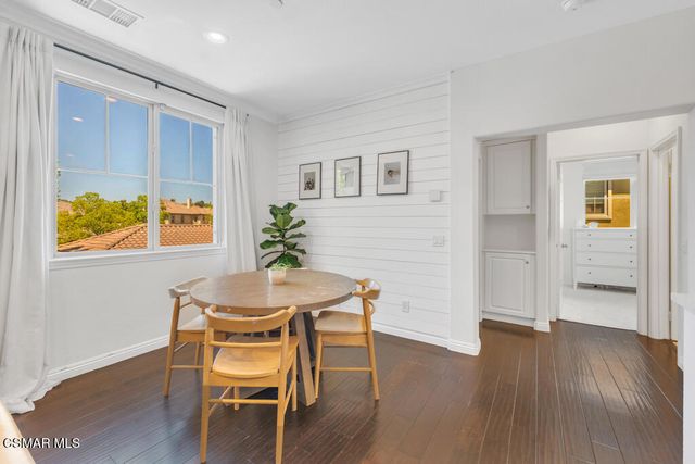 $3,700 | 6834 Simmons Way, Moorpark, CA 93021