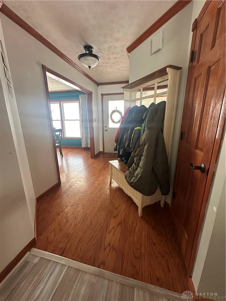 8575 West National Road Brookville, OH 45309 - Photo 5 of 46