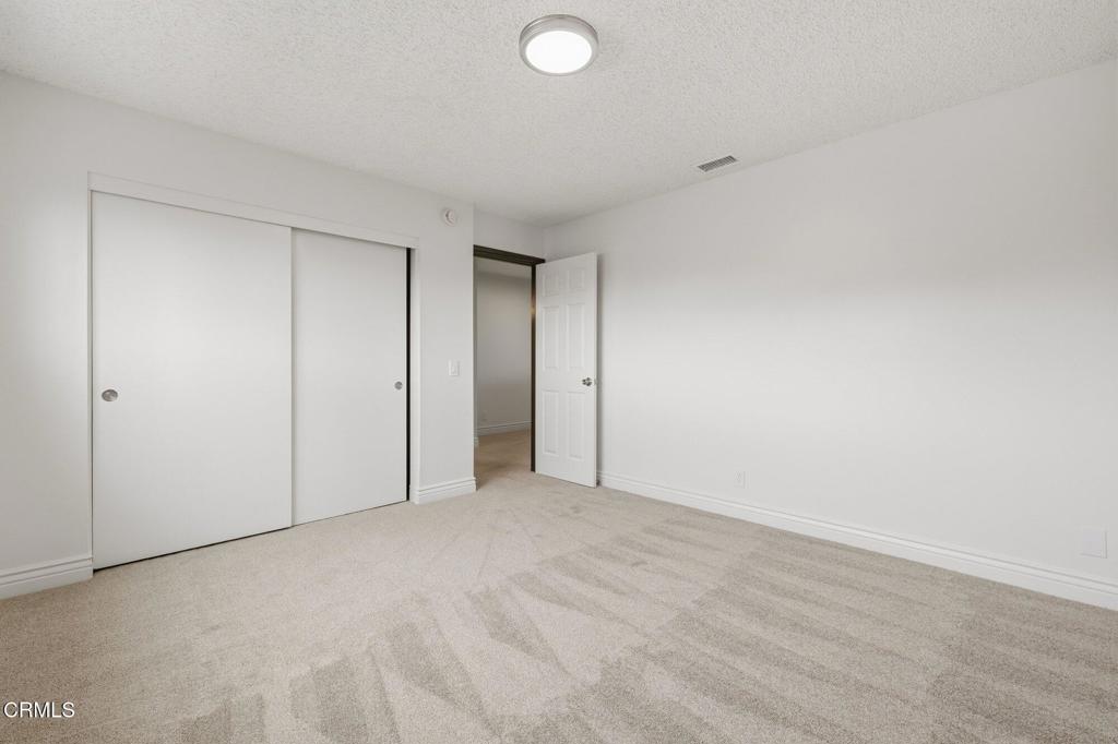 3450 Pier Walk Oxnard, CA 93035 - Photo 26 of 44