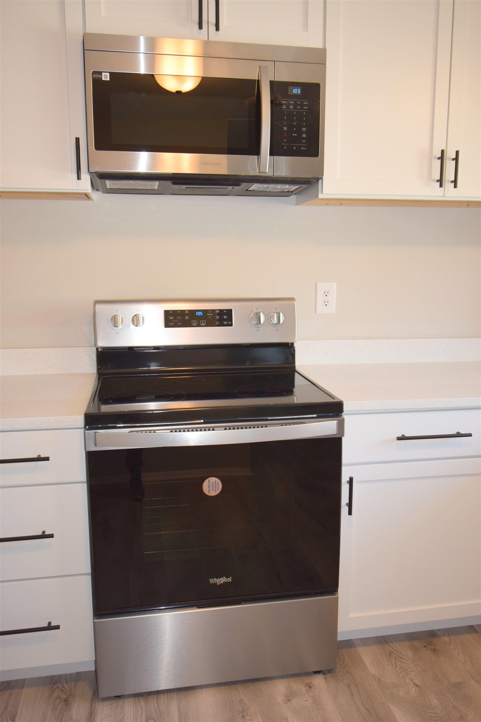 308 North Rochester Road, Unit 18 Clawson, MI 48017 - Photo 20 of 43