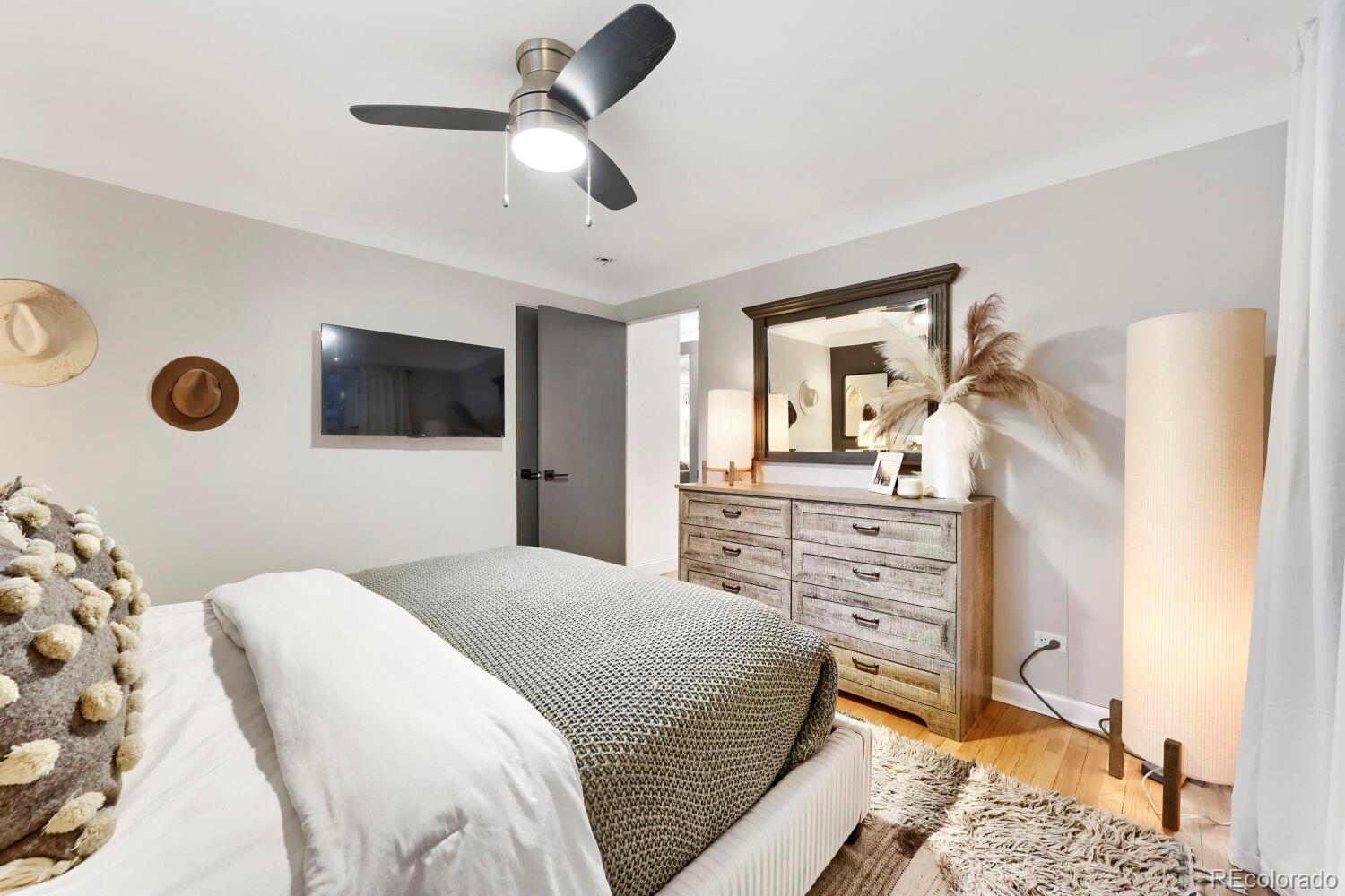 2124 Perry Street Denver, CO 80212 - Photo 24 of 31 Gallery Image 24