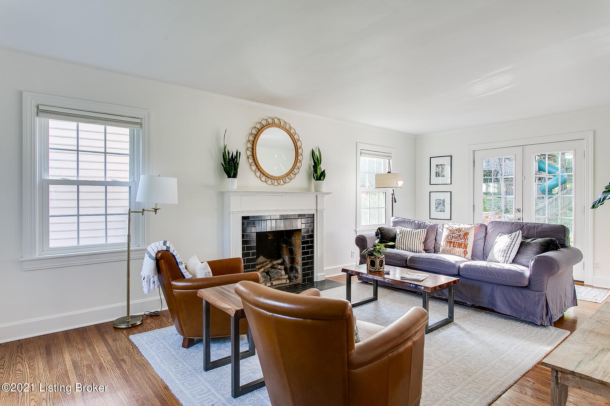 3240 Cross Bill Rd-7