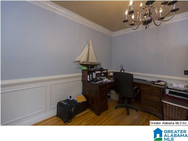 4389 Milner Road West Birmingham, AL 35242 - Photo 32 of 32