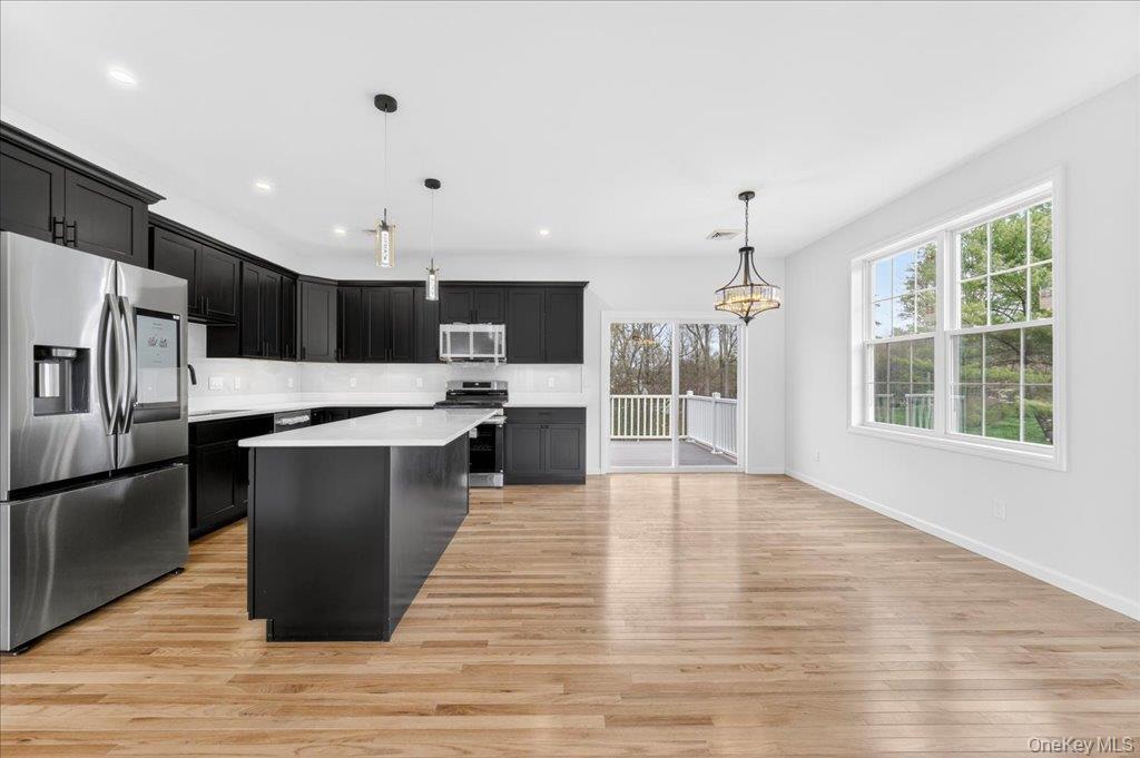 11 Widmer Road Wappingers Falls, NY 12590 - Photo 11 of 48