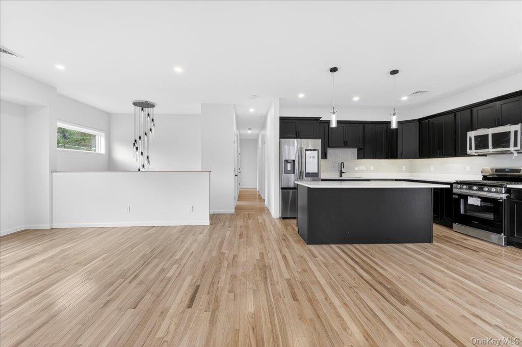 11 Widmer Road Wappingers Falls, NY 12590 - Photo 12 of 48