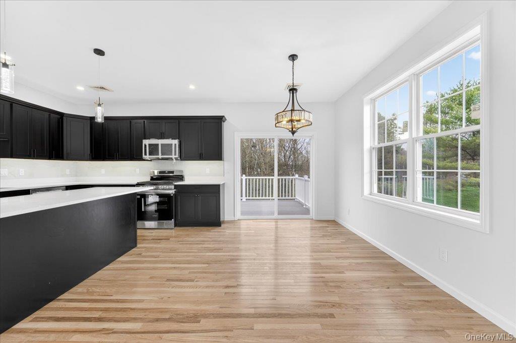 11 Widmer Road Wappingers Falls, NY 12590 - Photo 13 of 48