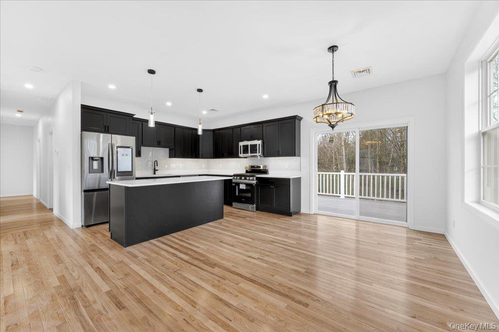 11 Widmer Road Wappingers Falls, NY 12590 - Photo 14 of 48