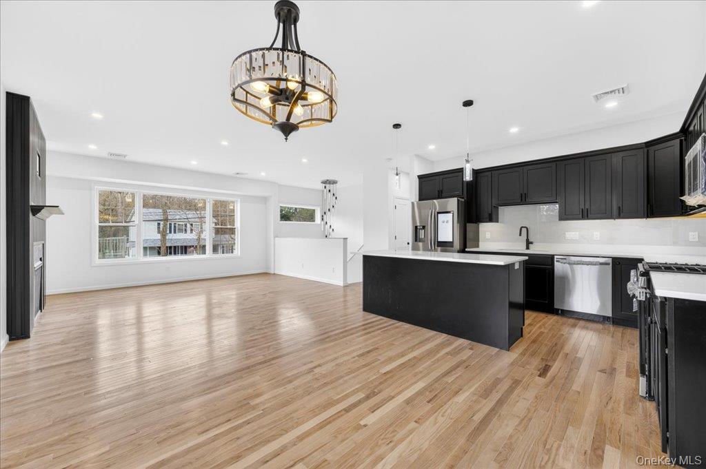 11 Widmer Road Wappingers Falls, NY 12590 - Photo 15 of 48