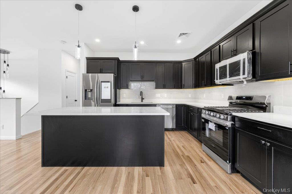 11 Widmer Road Wappingers Falls, NY 12590 - Photo 16 of 48