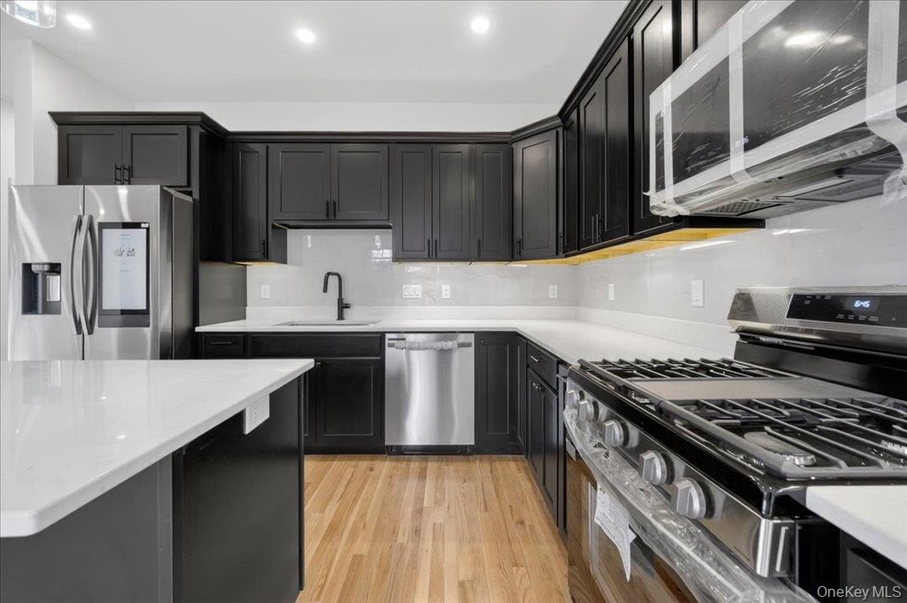 11 Widmer Road Wappingers Falls, NY 12590 - Photo 17 of 48