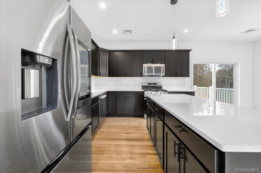 11 Widmer Road Wappingers Falls, NY 12590 - Photo 18 of 48