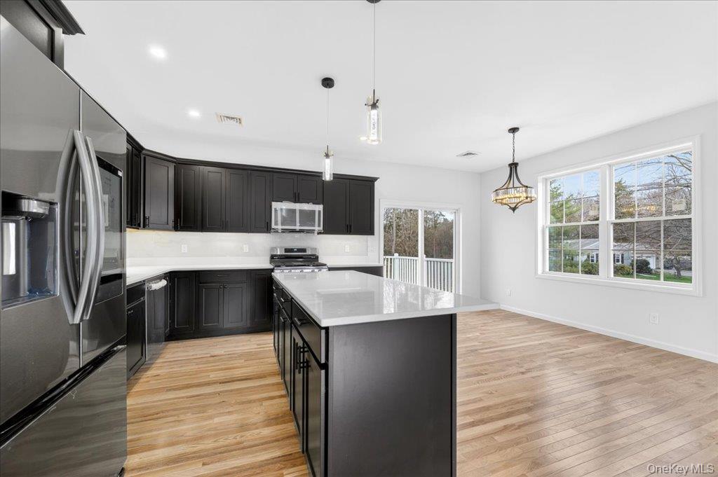 11 Widmer Road Wappingers Falls, NY 12590 - Photo 19 of 48