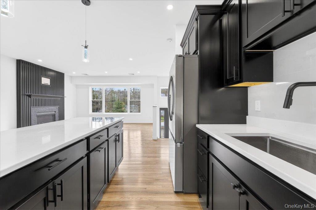 11 Widmer Road Wappingers Falls, NY 12590 - Photo 20 of 48