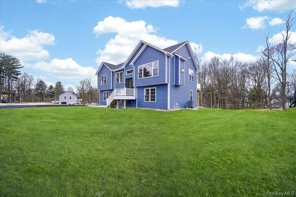 $689,000 | 11 Widmer Road, Wappingers Falls, NY 12590