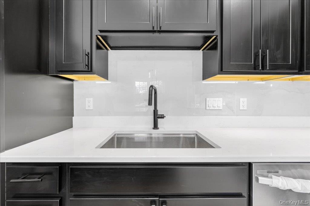 11 Widmer Road Wappingers Falls, NY 12590 - Photo 21 of 48