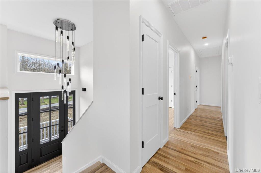 11 Widmer Road Wappingers Falls, NY 12590 - Photo 22 of 48