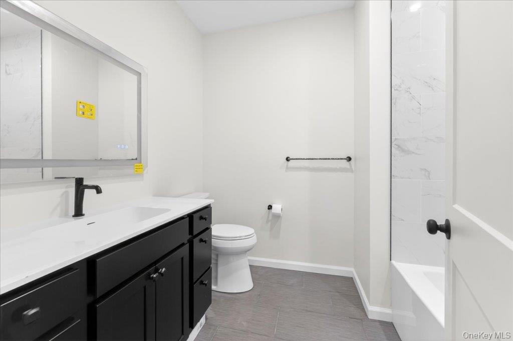 11 Widmer Road Wappingers Falls, NY 12590 - Photo 23 of 48