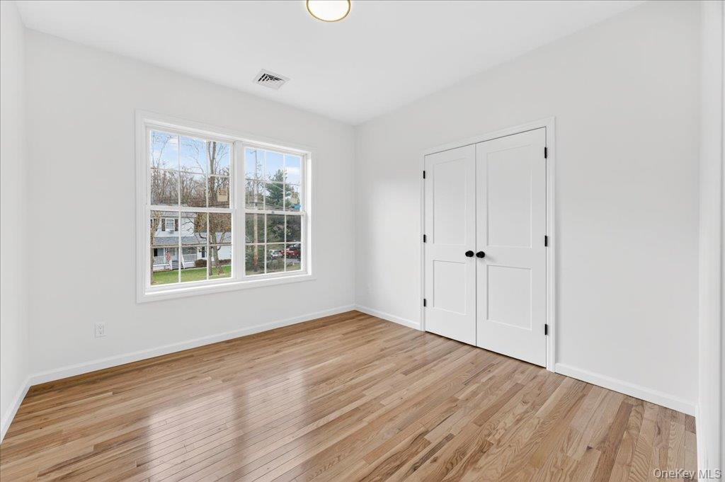 11 Widmer Road Wappingers Falls, NY 12590 - Photo 24 of 48