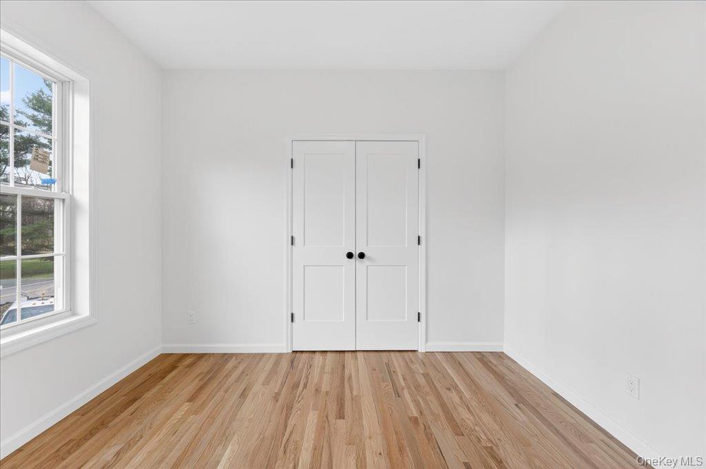 11 Widmer Road Wappingers Falls, NY 12590 - Photo 25 of 48