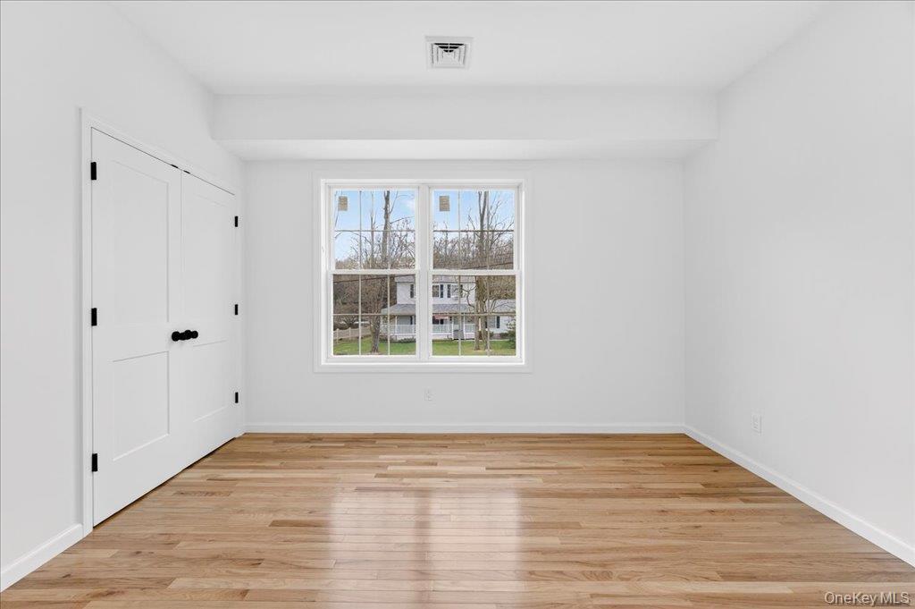 11 Widmer Road Wappingers Falls, NY 12590 - Photo 26 of 48