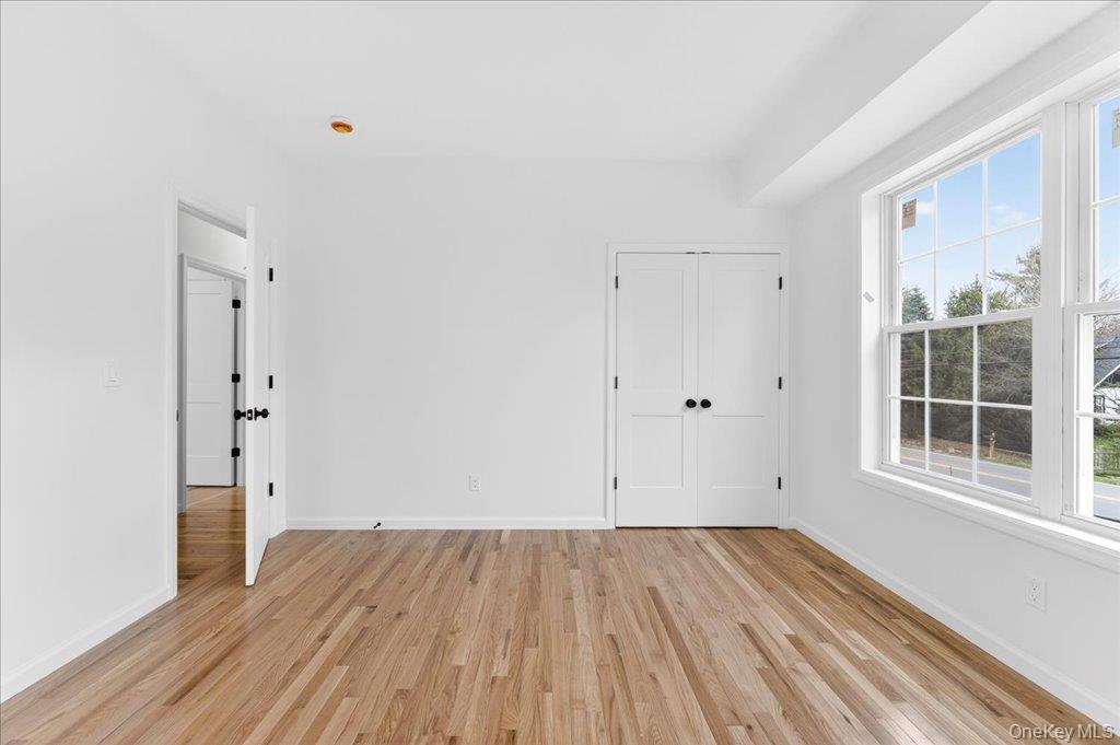 11 Widmer Road Wappingers Falls, NY 12590 - Photo 27 of 48