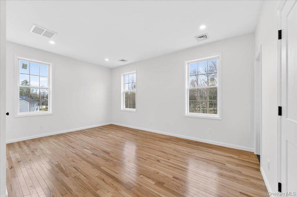 11 Widmer Road Wappingers Falls, NY 12590 - Photo 28 of 48