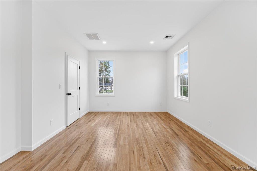 11 Widmer Road Wappingers Falls, NY 12590 - Photo 29 of 48