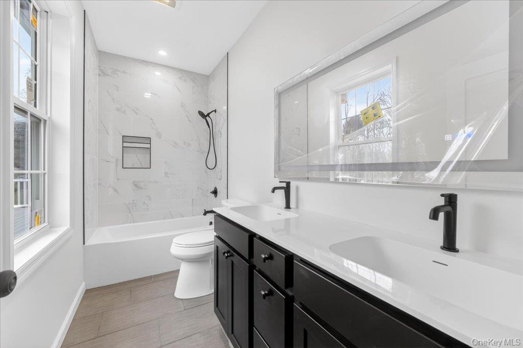 11 Widmer Road Wappingers Falls, NY 12590 - Photo 30 of 48