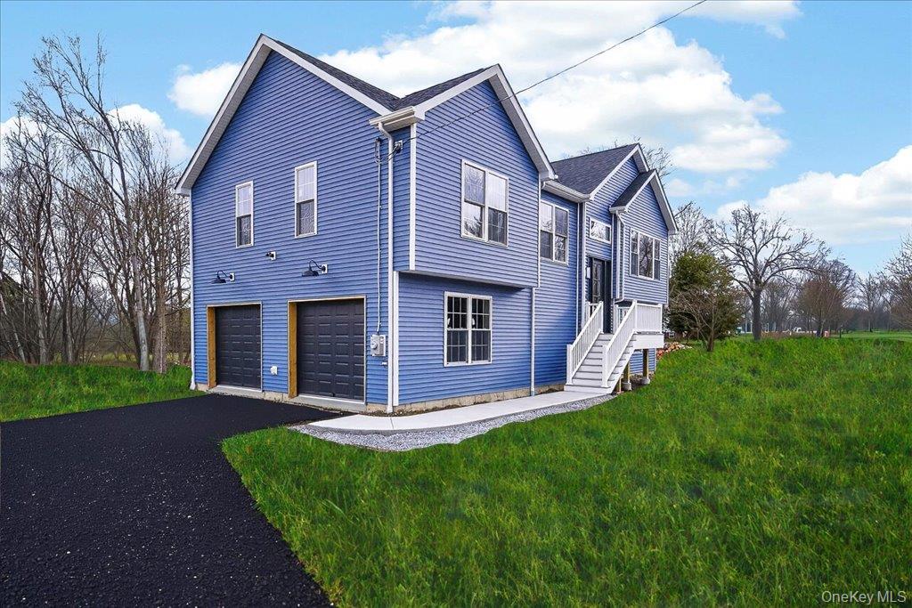 11 Widmer Road Wappingers Falls, NY 12590 - Photo 3 of 48