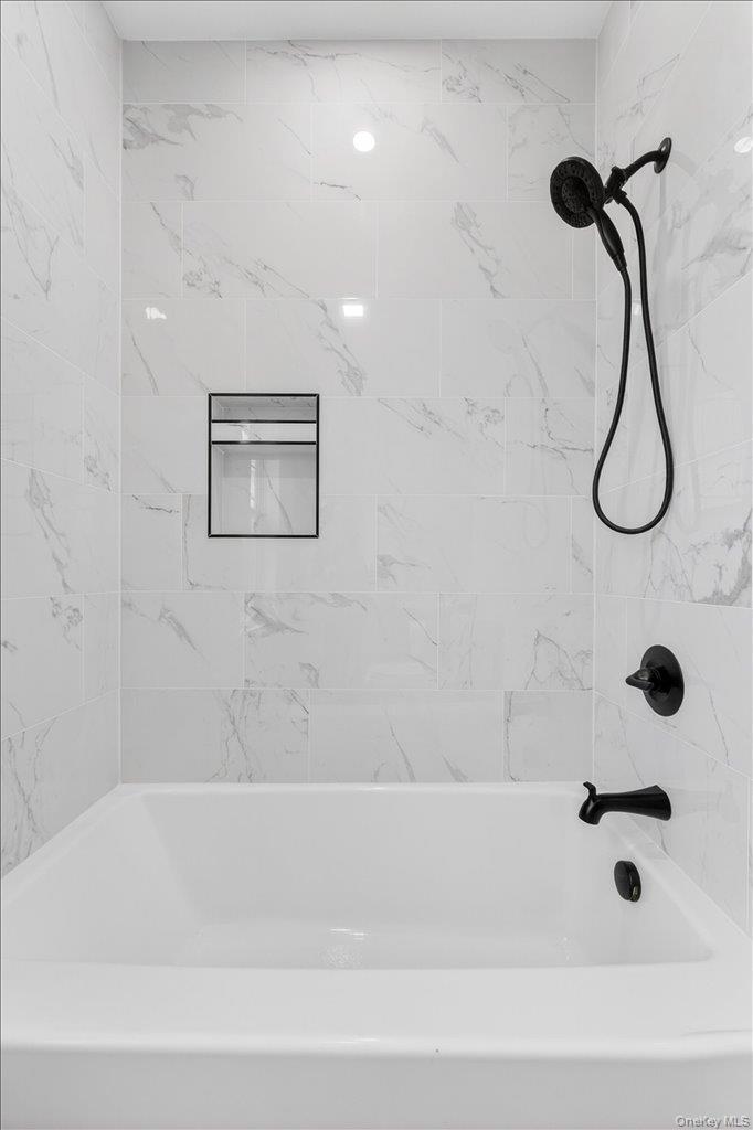 11 Widmer Road Wappingers Falls, NY 12590 - Photo 31 of 48