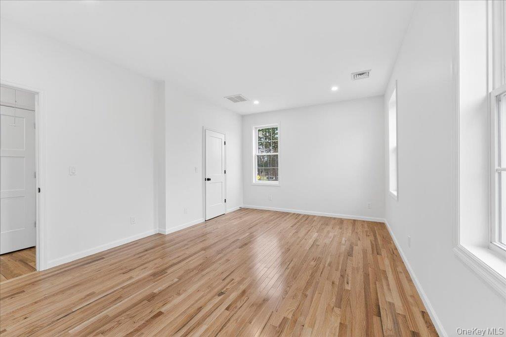 11 Widmer Road Wappingers Falls, NY 12590 - Photo 32 of 48