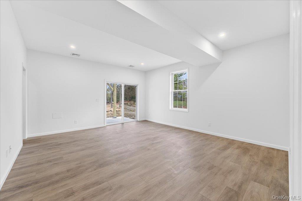 11 Widmer Road Wappingers Falls, NY 12590 - Photo 33 of 48