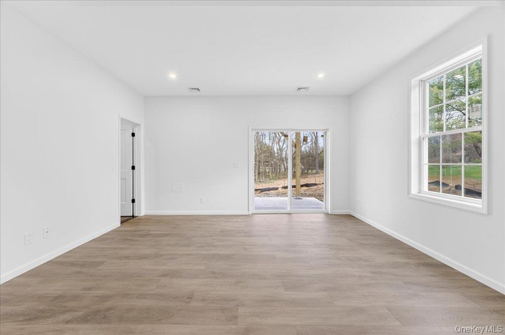 11 Widmer Road Wappingers Falls, NY 12590 - Photo 34 of 48