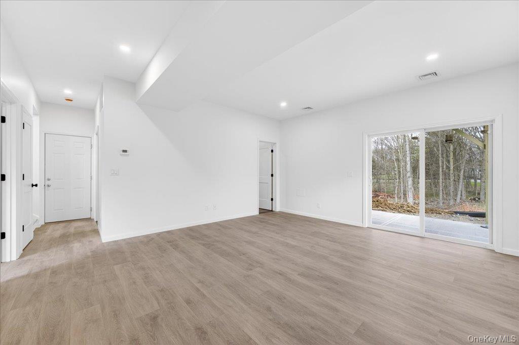 11 Widmer Road Wappingers Falls, NY 12590 - Photo 35 of 48