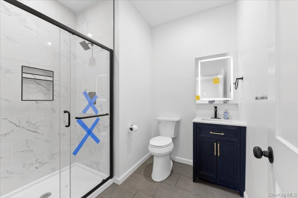 11 Widmer Road Wappingers Falls, NY 12590 - Photo 36 of 48