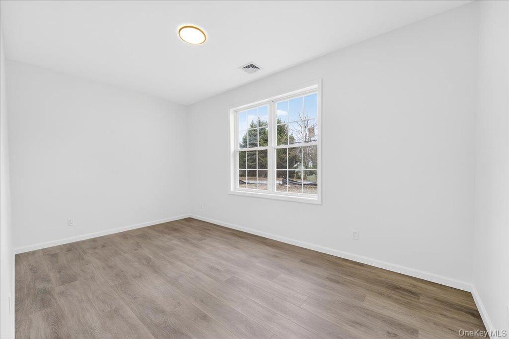 11 Widmer Road Wappingers Falls, NY 12590 - Photo 37 of 48