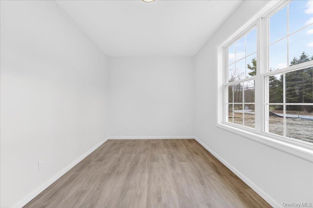 11 Widmer Road Wappingers Falls, NY 12590 - Photo 38 of 48