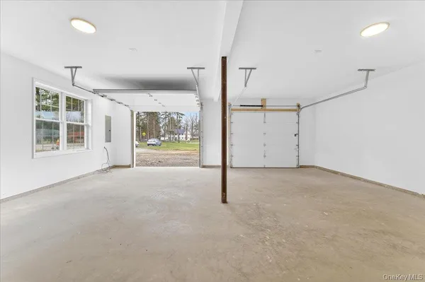 $689,000 | 11 Widmer Road, Wappingers Falls, NY 12590