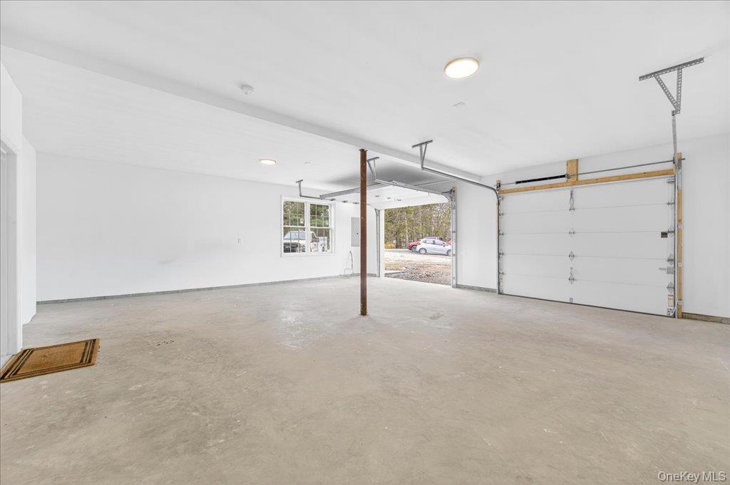 11 Widmer Road Wappingers Falls, NY 12590 - Photo 40 of 48