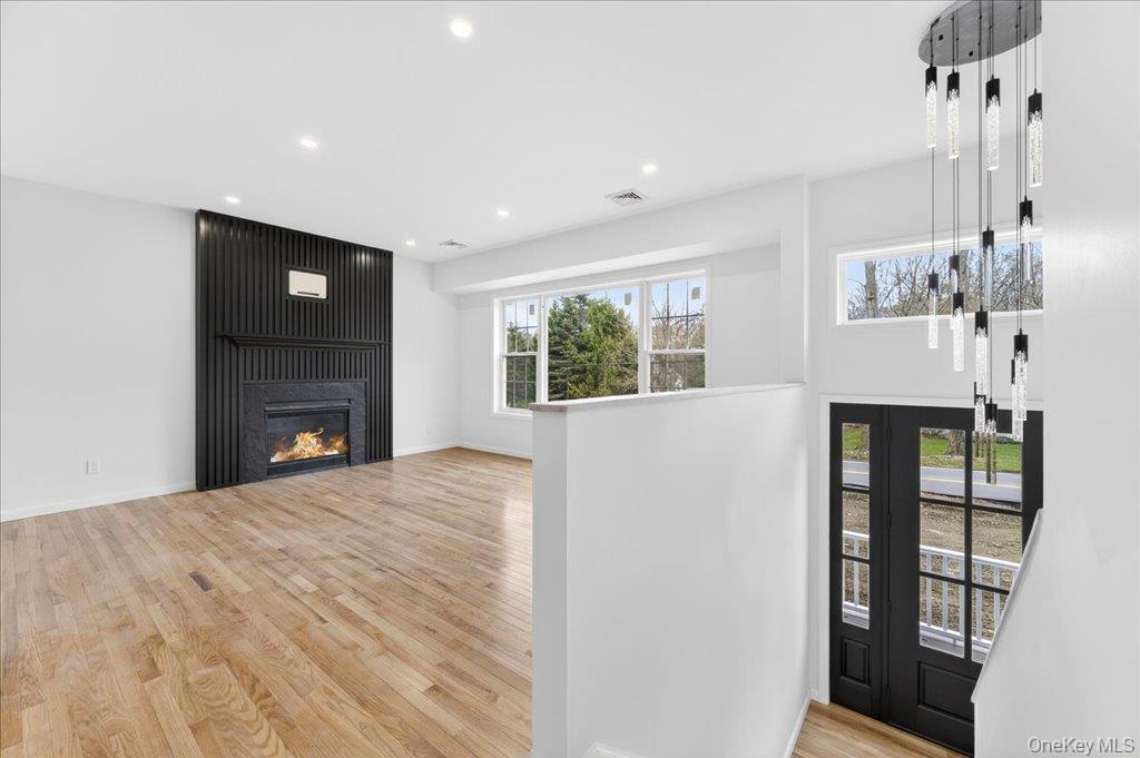 11 Widmer Road Wappingers Falls, NY 12590 - Photo 4 of 48