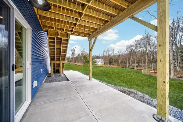 $689,000 | 11 Widmer Road, Wappingers Falls, NY 12590