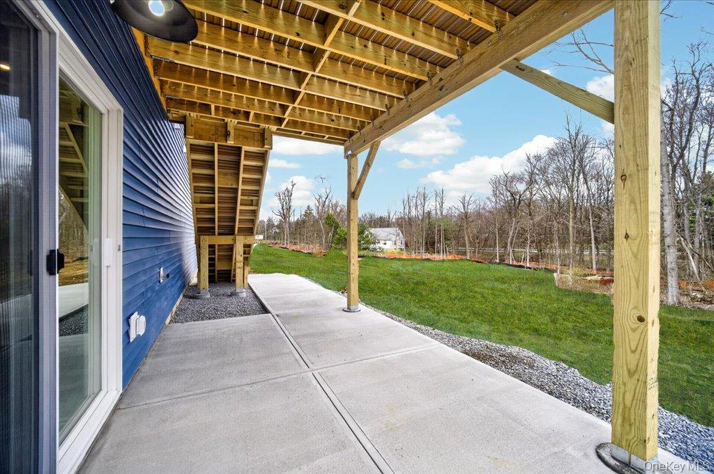 11 Widmer Road Wappingers Falls, NY 12590 - Photo 41 of 48