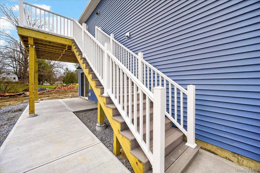 11 Widmer Road Wappingers Falls, NY 12590 - Photo 42 of 48