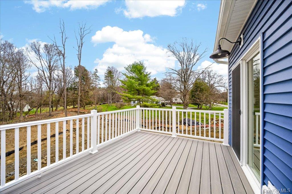 11 Widmer Road Wappingers Falls, NY 12590 - Photo 43 of 48