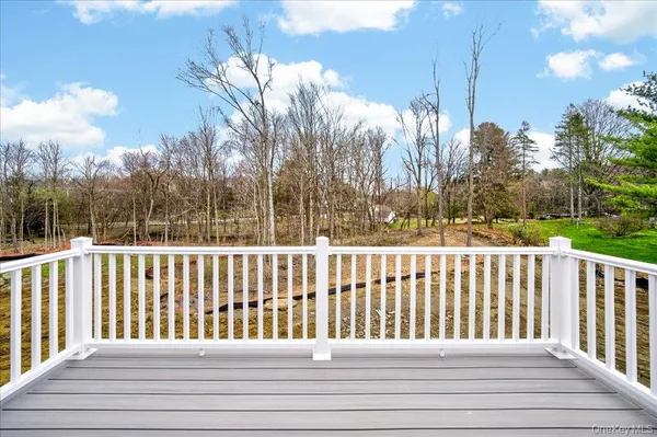 $689,000 | 11 Widmer Road, Wappingers Falls, NY 12590