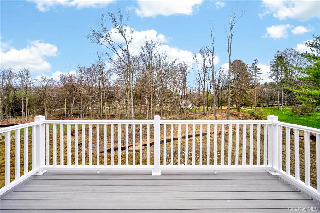 11 Widmer Road Wappingers Falls, NY 12590 - Photo 44 of 48