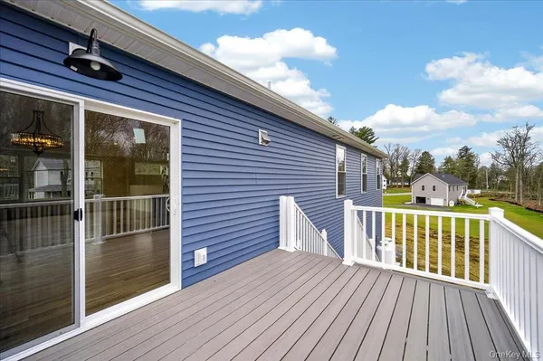 $689,000 | 11 Widmer Road, Wappingers Falls, NY 12590