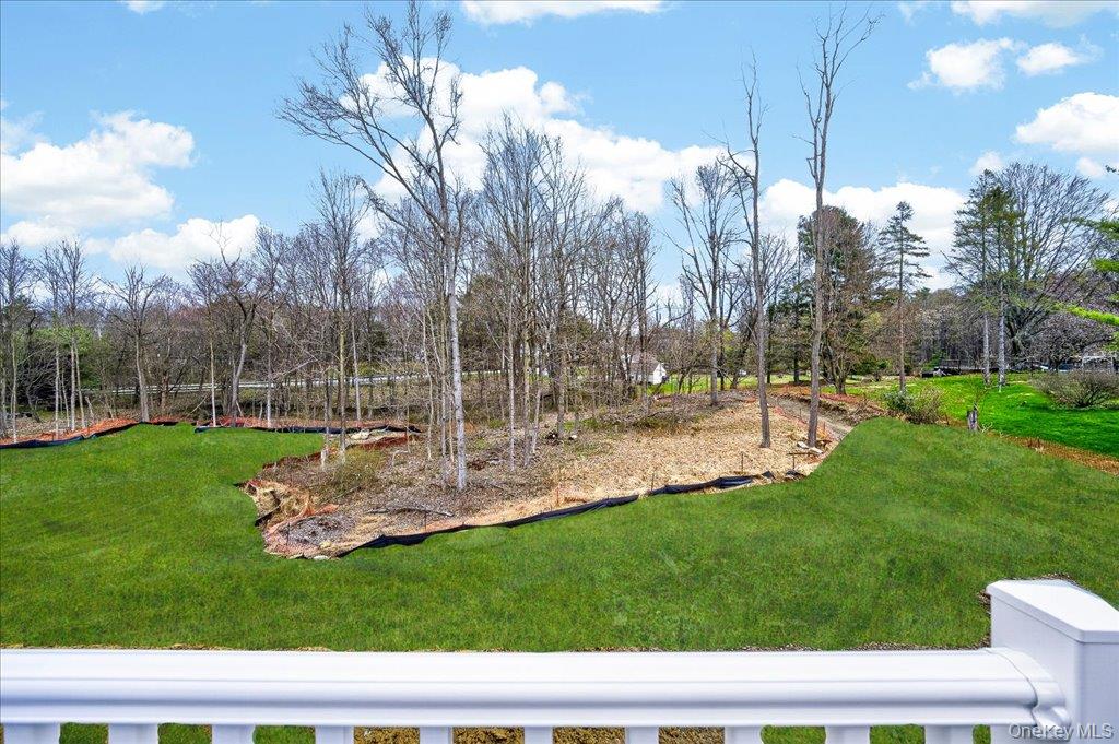 11 Widmer Road Wappingers Falls, NY 12590 - Photo 47 of 48